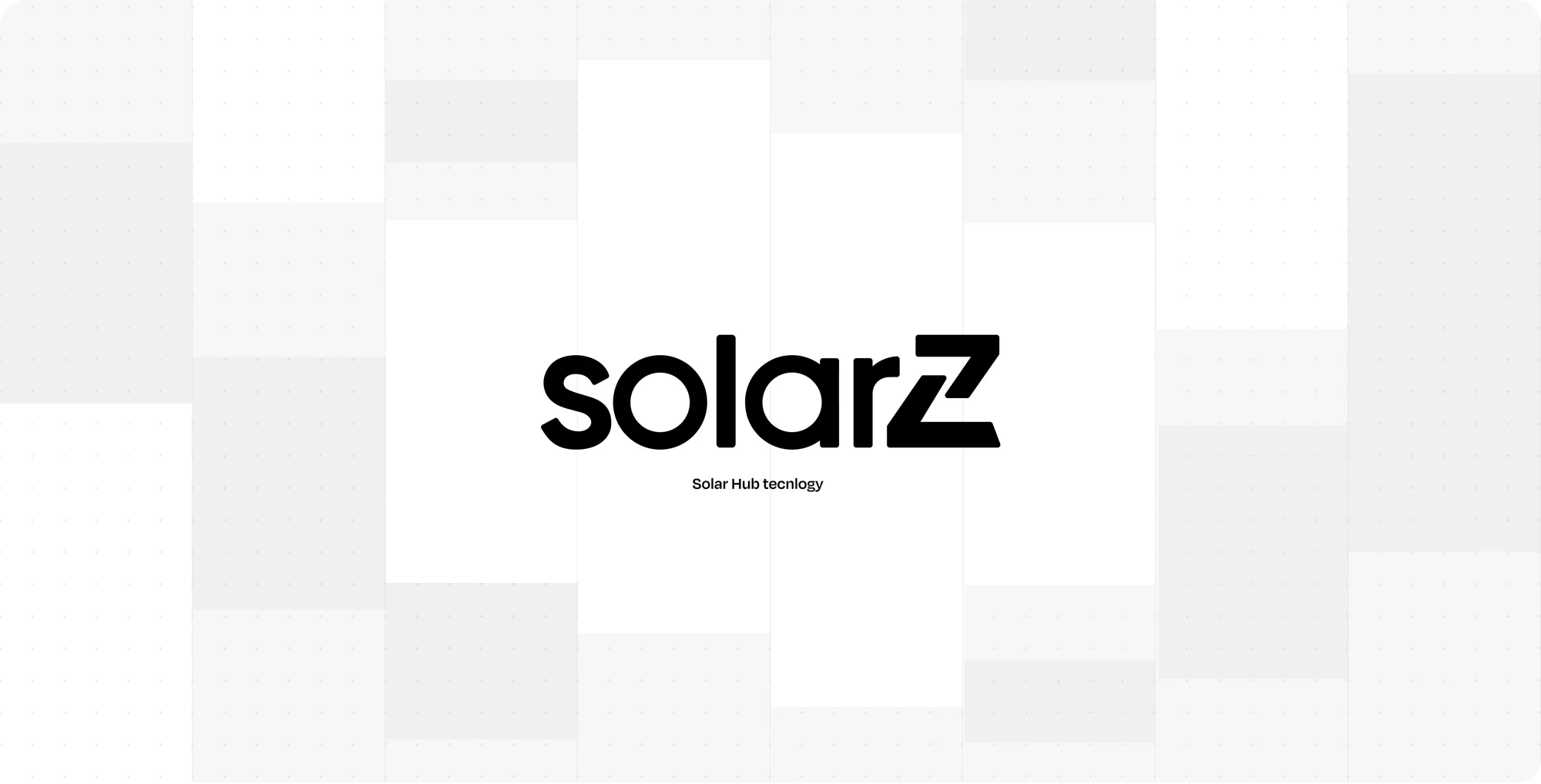 Rebranding SolarZ